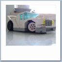 customvan