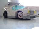 customvan01.jpg