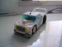 customvan02.jpg