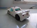 customvan03.jpg