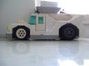 customvan04.jpg