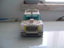 customvan06.jpg