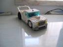 customvan07.jpg