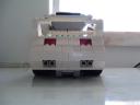 customvan08.jpg