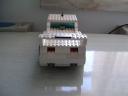 customvan09.jpg