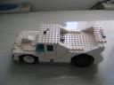 customvan12.jpg