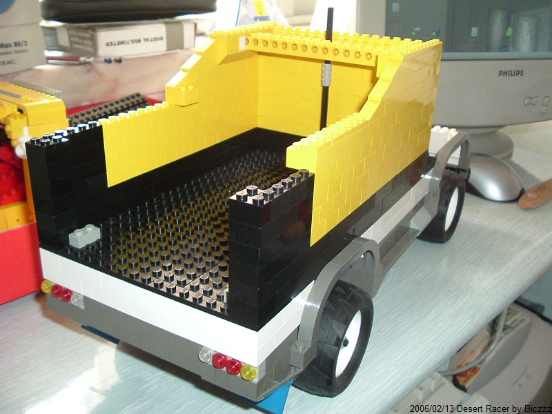 desertracer29.jpg