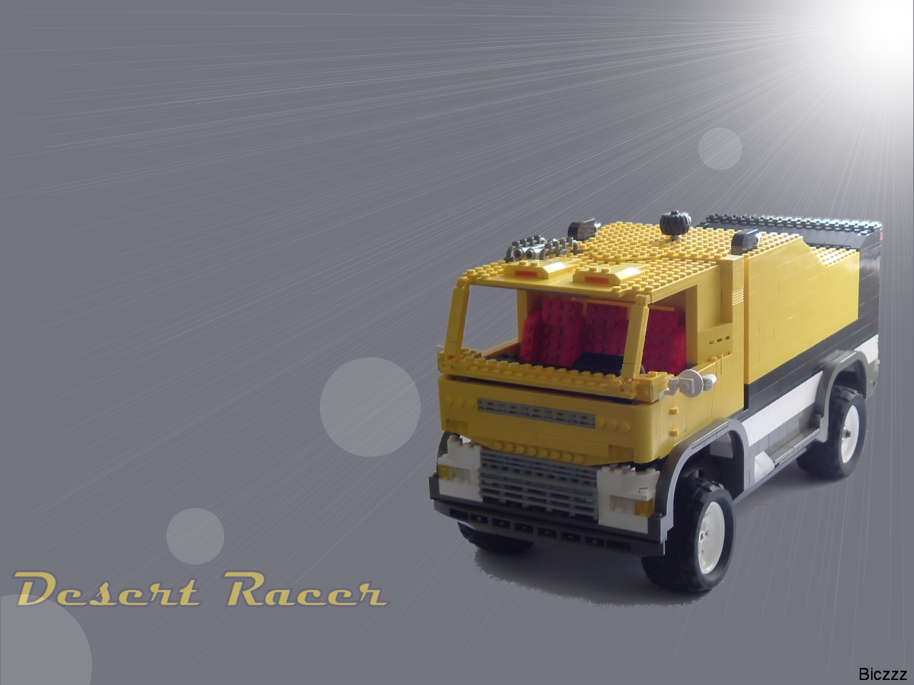 desertracerwallpaper01.jpg