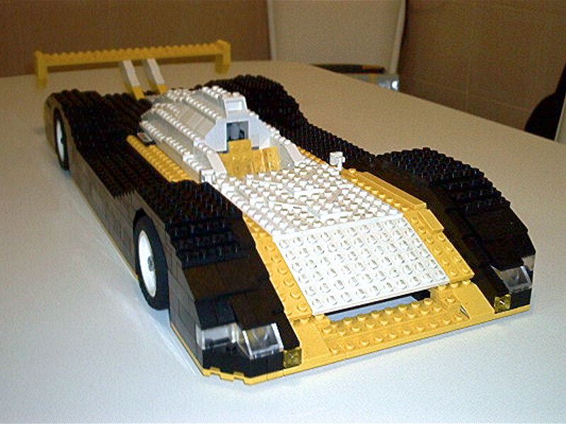 lmracer01.jpg