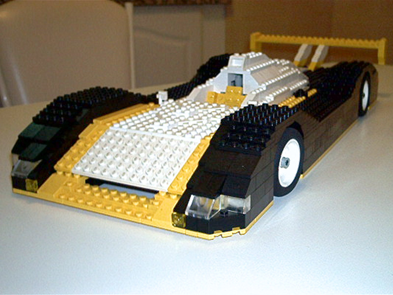 lmracer05.jpg
