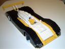 lmracer02.jpg