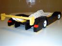 lmracer03.jpg