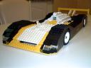 lmracer05.jpg