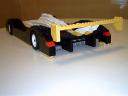 lmracer06.jpg