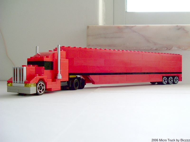 microtruck001.jpg