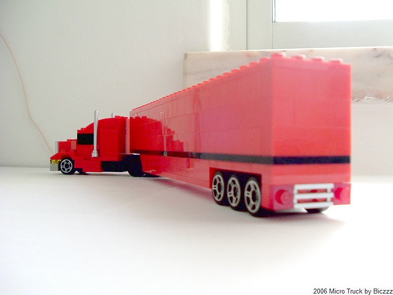microtruck005.jpg