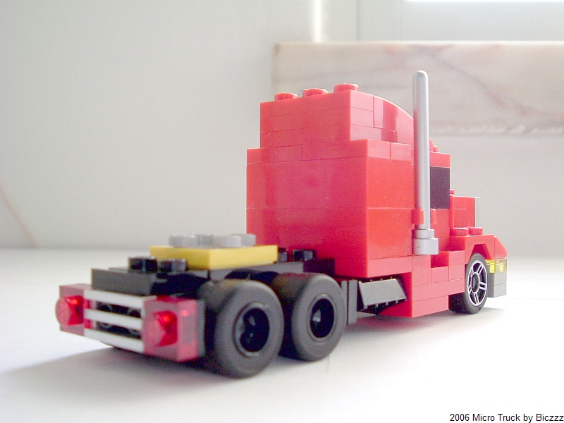 microtruck007.jpg