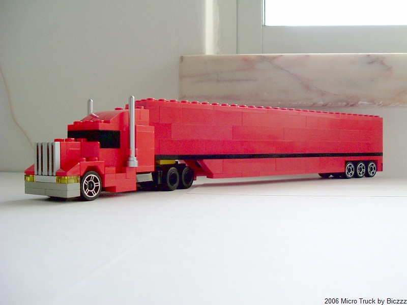 microtruck010.jpg