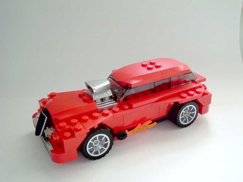 minihotrod01.jpg