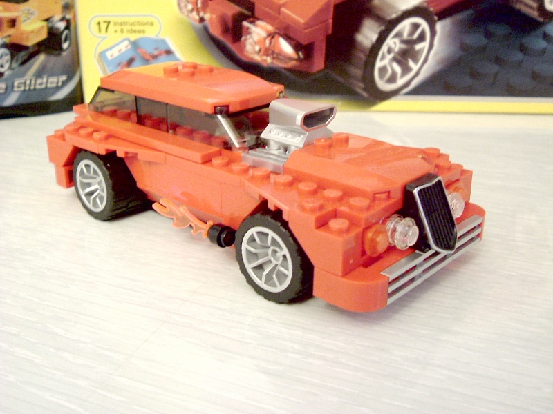 minihotrod02.jpg