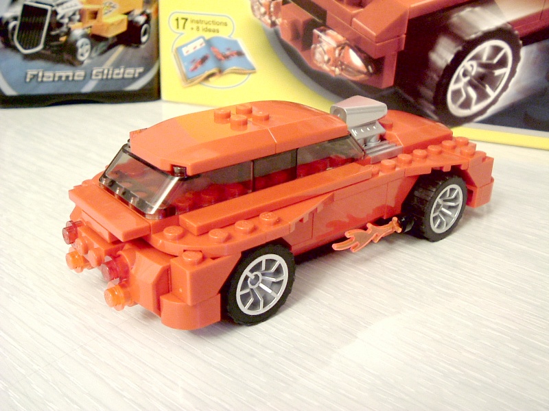 minihotrod04.jpg
