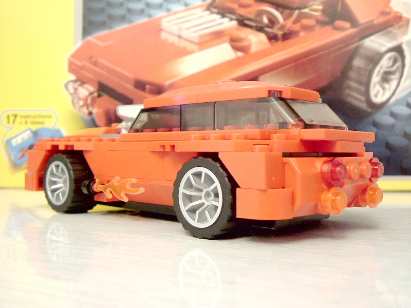 minihotrod07.jpg