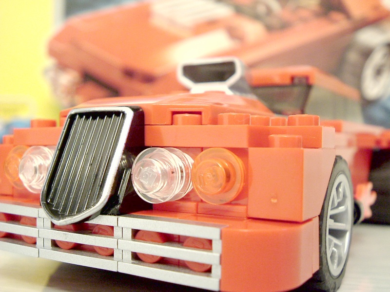 minihotrod08.jpg