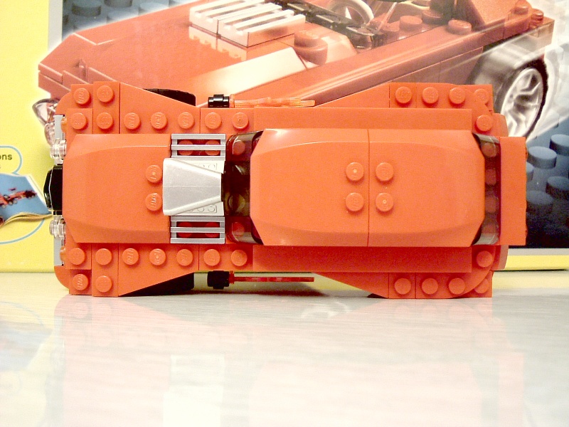 minihotrod09.jpg