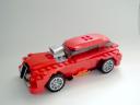 minihotrod01.jpg