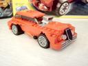 minihotrod02.jpg