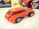 minihotrod04.jpg