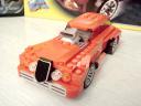 minihotrod05.jpg