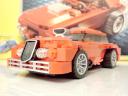 minihotrod06.jpg