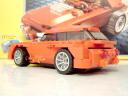 minihotrod07.jpg