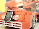 minihotrod08.jpg
