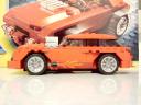 minihotrod11.jpg