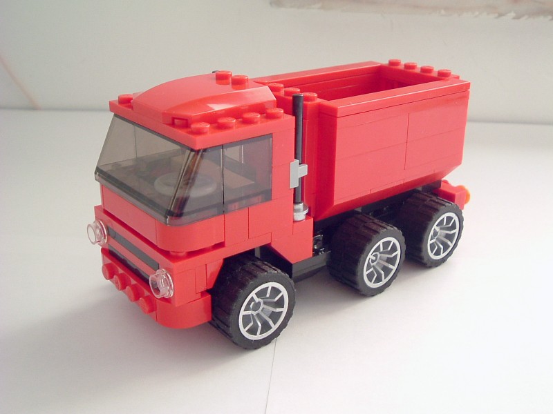 minitruck001.jpg