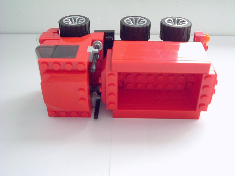 minitruck005.jpg