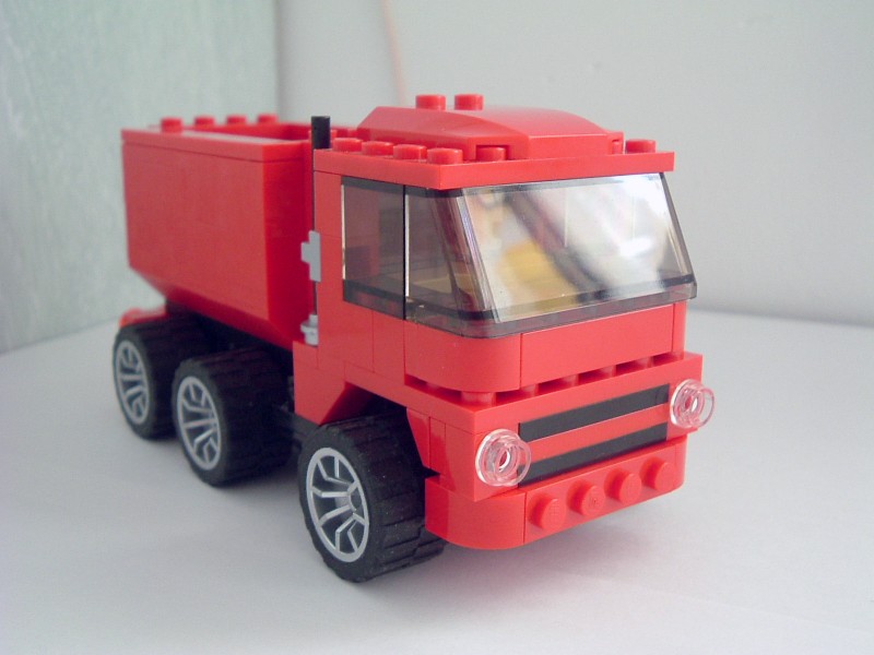 minitruck006.jpg