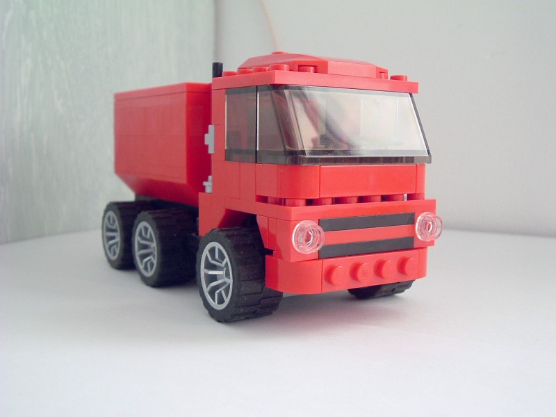 minitruck007.jpg