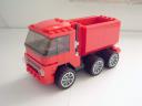 minitruck001.jpg