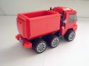 minitruck002.jpg