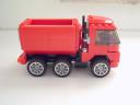 minitruck003.jpg