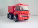 minitruck007.jpg