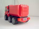 minitruck008.jpg