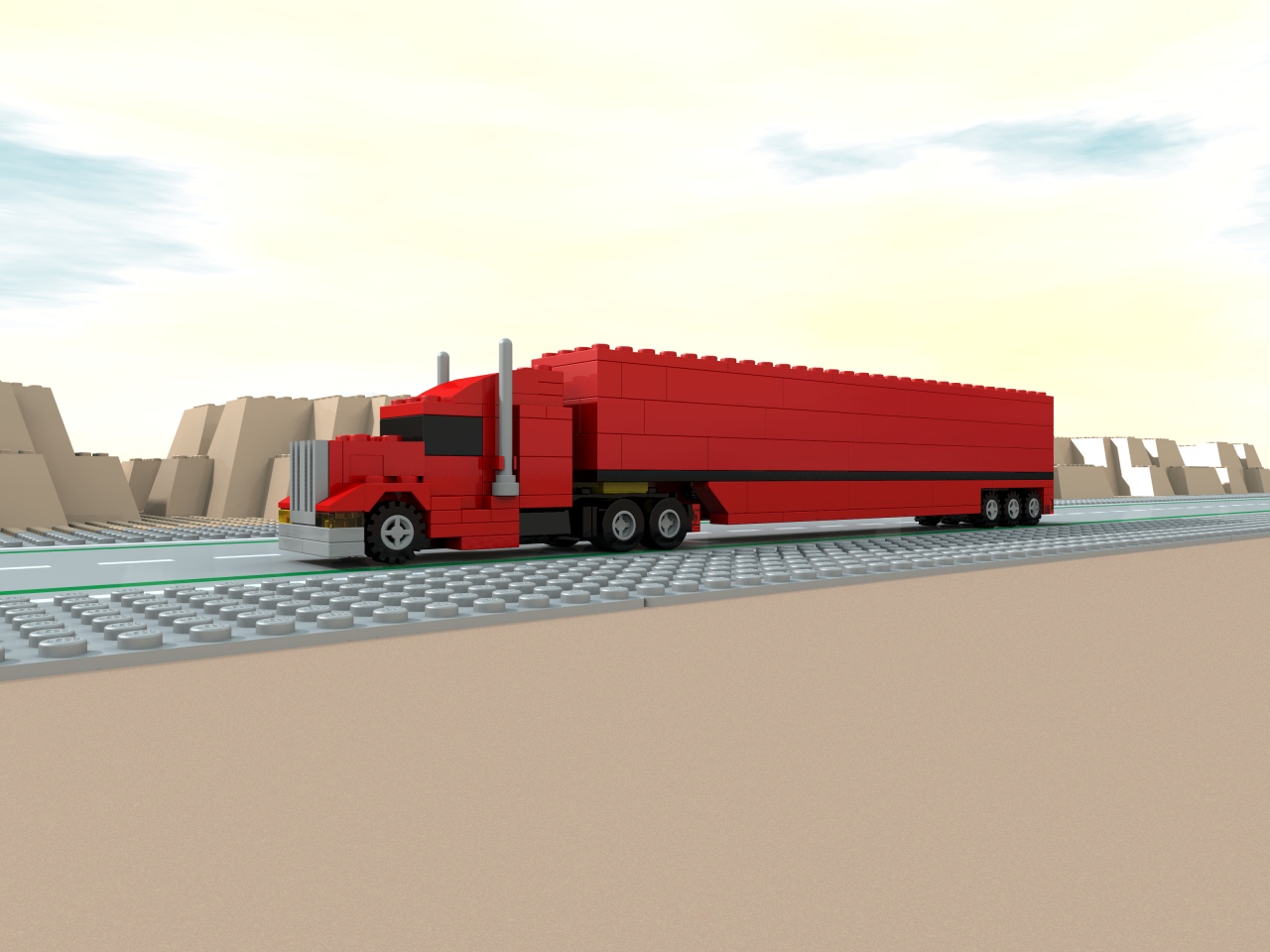 microtruck.jpg