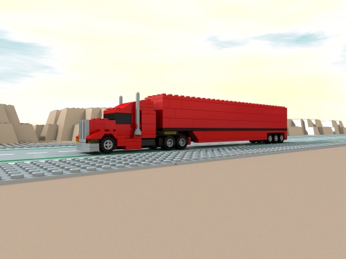 microtruckprev.jpg