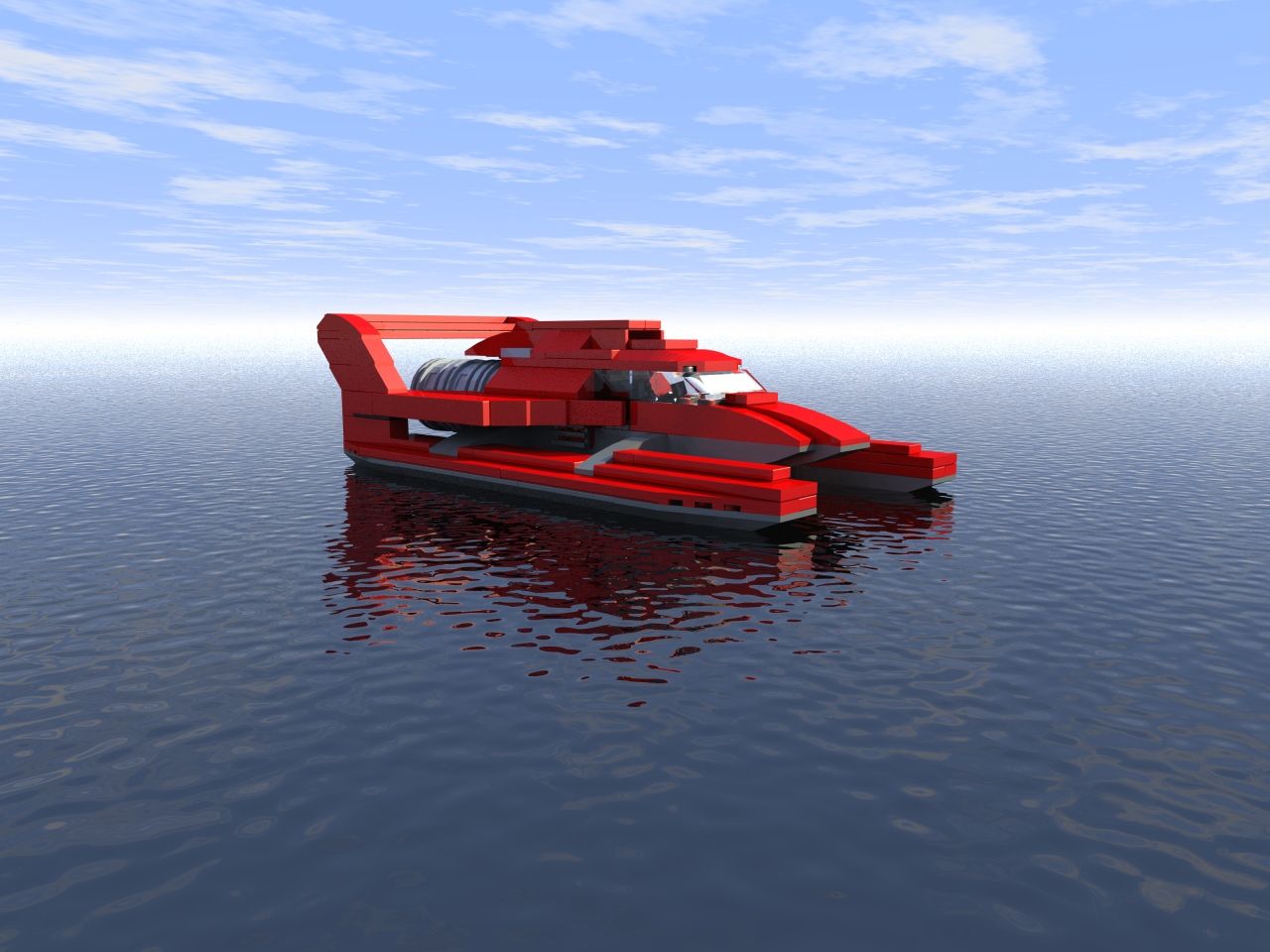 redshark2.jpg