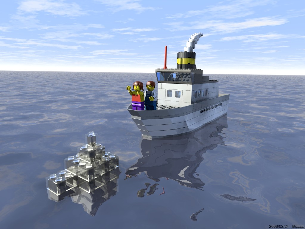 sometitanic.jpg