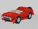 ldd01.jpg